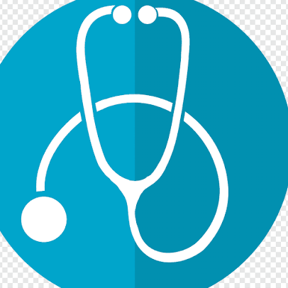 NeuroCare Hospital 